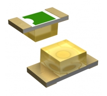 Image LNJ012X8ARA1.