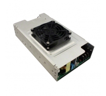 Image LPQ252-CF.