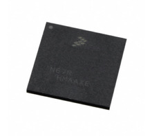 Image LS1012ASN7HKA.