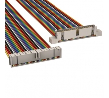 Image M3CWK-3418R.