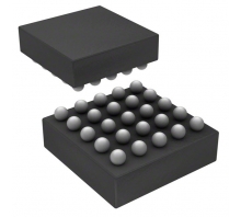 Image MAX14720CEWA+T.