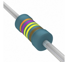 Image MBA02040C3744FC100.
