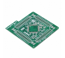 Image MIKROE-1291.