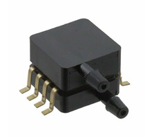 Image MP3V5010DP.
