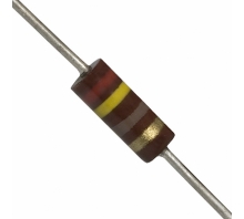 Image OD241J.