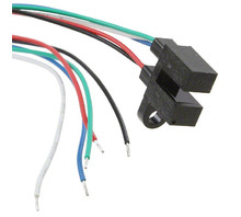 Image OPB981L51Z.