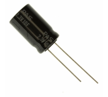 Image PAS1235LA2R3226.