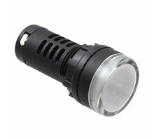 Image PCL2224V150B.