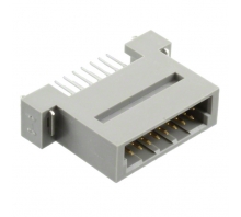 Image PCN10HA-16P-2.54DSA(72).