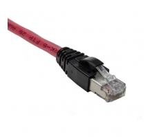 Image PCS6RED7.