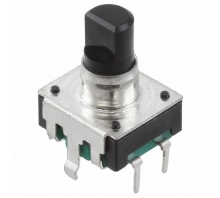 Image PEC12R-4230F-S0024.