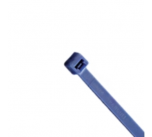 Image PLT4I-M6.