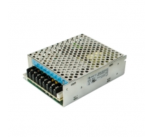 Image PSF-75-B-CNF.