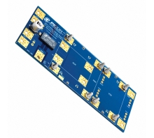 Image QPI-11-CB1.