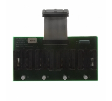 Image QW-4SOIC18.