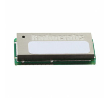 Image RC1190HP-RC232.