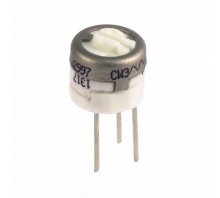 Image RJR50FP253P.