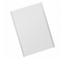 Image RMK-UNCUT-A4.