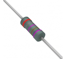 Image RNF14BAC2K87.