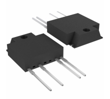 Image S102T02F.