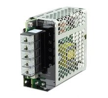Image S8FS-G01505CD.