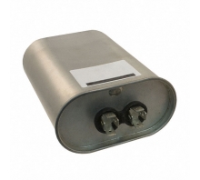 Image SFD66T40K475B-F.