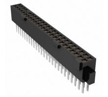 Image SFML-125-01-S-D.