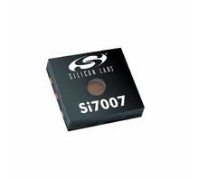 Image SI7007-A20-IMR.