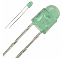 Image SLR-343MC3F.