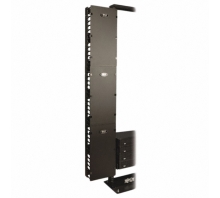 Image SRCABLEVRT12.