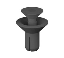 Image SRCS-4070B.