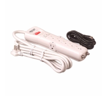 Image SUPER7COAX.