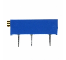 Image T18102KT10.