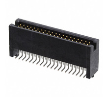 Image TFM-120-32-L-D-A.