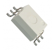 Image PS9317L2-AX.