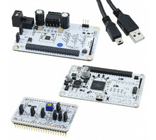 Image TMC2224-EVAL-KIT.