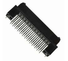 Image TX24-50R-12ST-H1E.