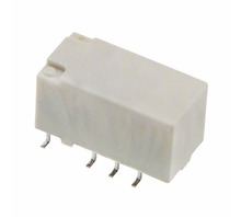 Image TX2SS-24V-X.