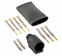Image UTL1102G1W3P16AWG.