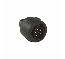 Image UTS6103W3P.