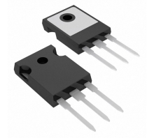 Image STPS40L45CW.