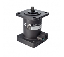 Image XH25E-F1-SS-2000-ABZC-28V/V-SM18.