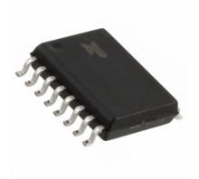 Image SP3232ECT-L/TR.