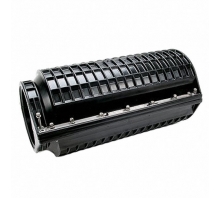 Image 2E2I-DE-505-ISG.
