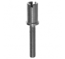 Image 3341-32BULK.