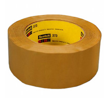 Image 373-TAN-72MMX100M.