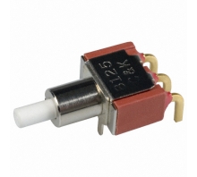 Image U811SD9A6GE.