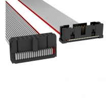 Image A3DKB-2036G.