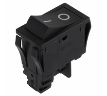 Image A8GS-S1205.