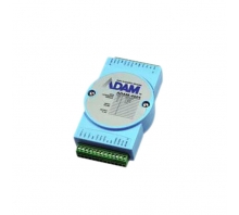 Image ADAM-4024-B1E.